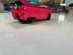 Paint It Pink 2020-VW  Drag